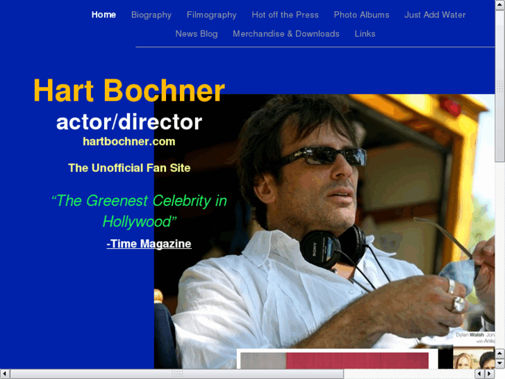 www.hartbochner.com