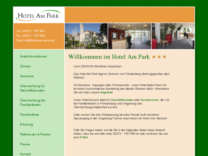 www.hotel-am-park.org