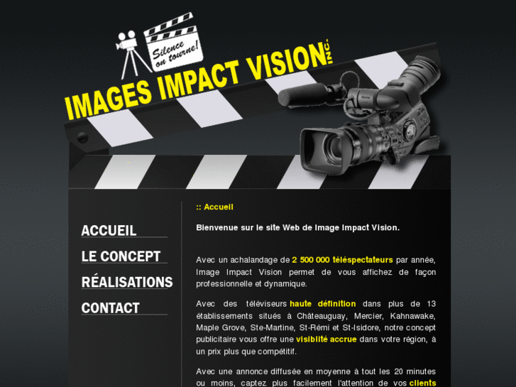 www.imagesimpactvision.com