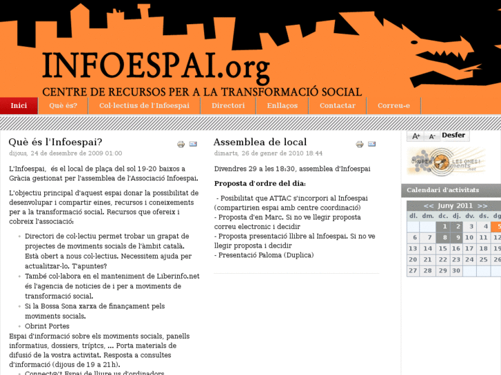 www.infoespai.org