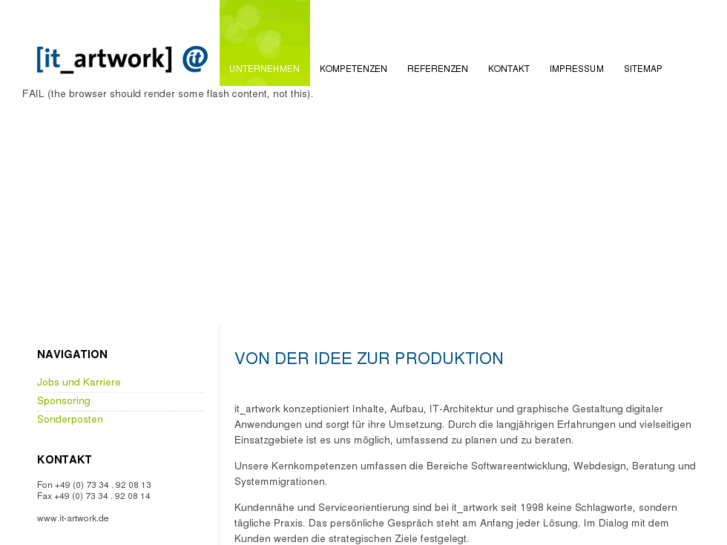 www.it-artwork.net