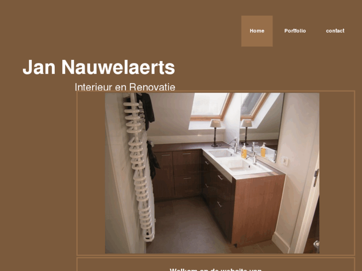 www.jannauwelaerts.be