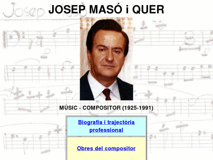 www.josepmasoquer.com