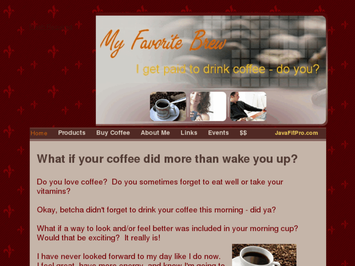 www.joshnjava.com