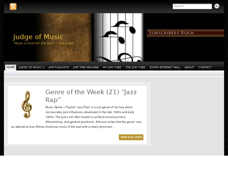 www.judgeofmusic.com