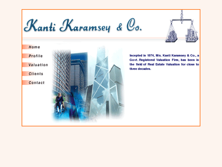 www.kantikaramsey.com