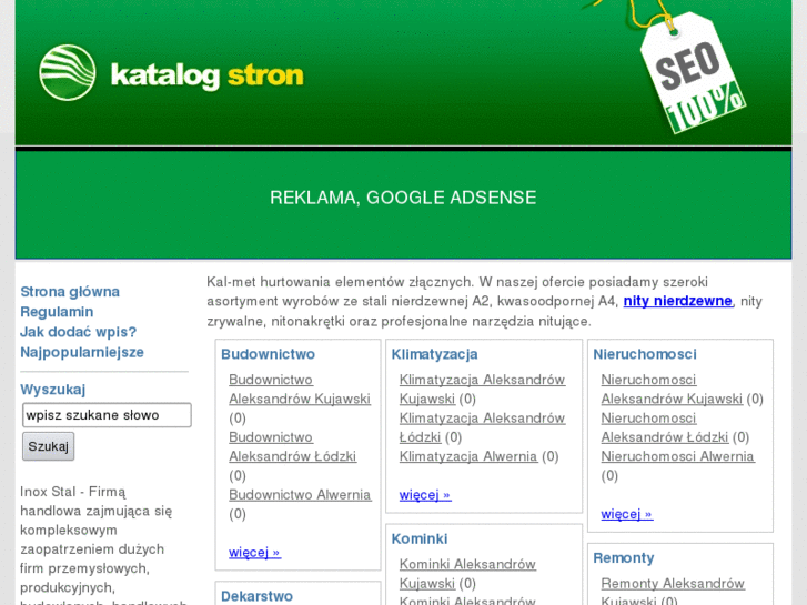 www.katalog-polskich-stron.com