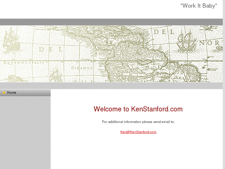 www.kenstanford.com