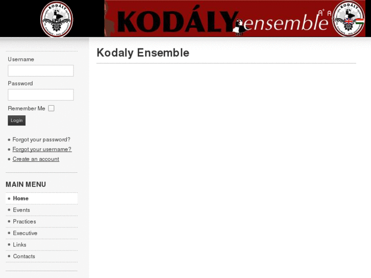 www.kodaly.ca