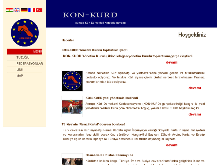 www.kon-kurd.org