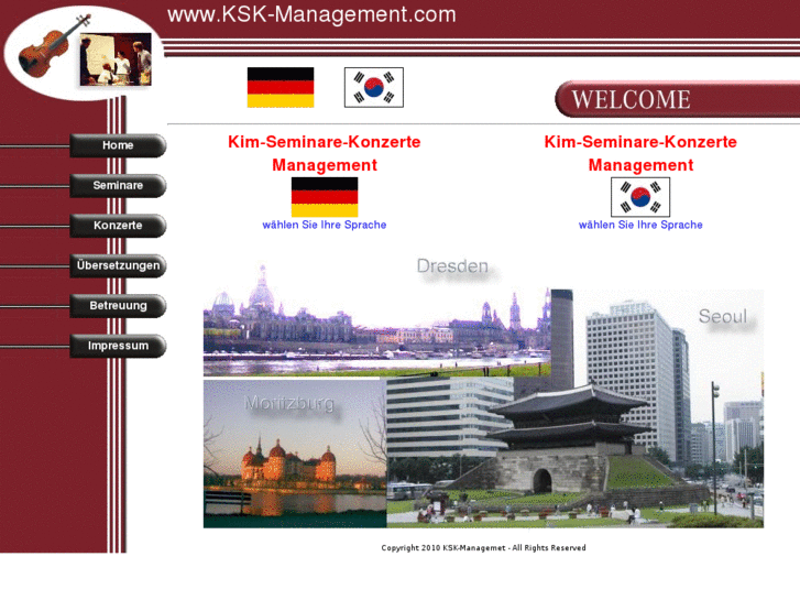 www.ksk-management.com