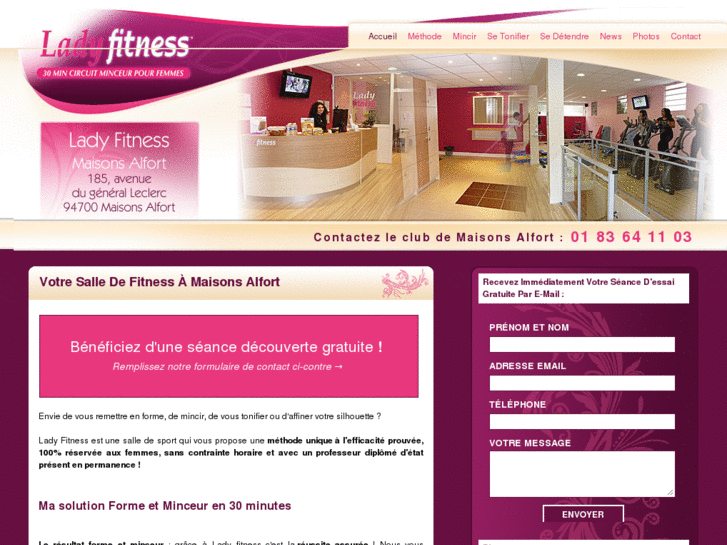 www.ladyfitness-maisons-alfort.com