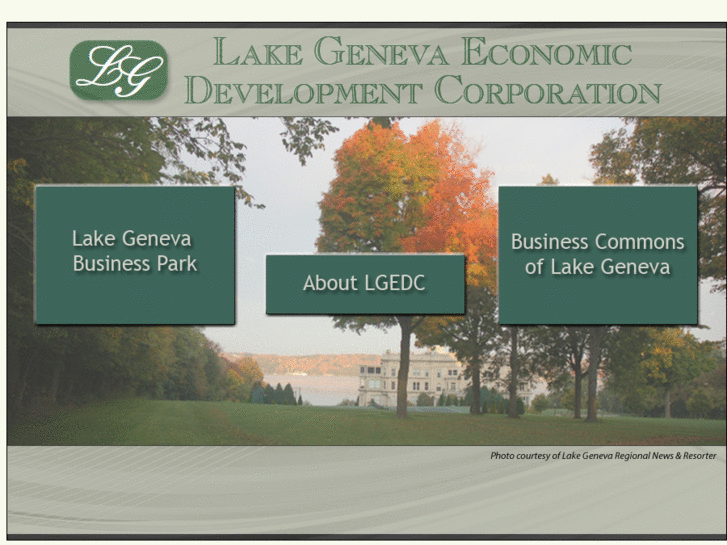 www.lakegenevabusinesspark.com