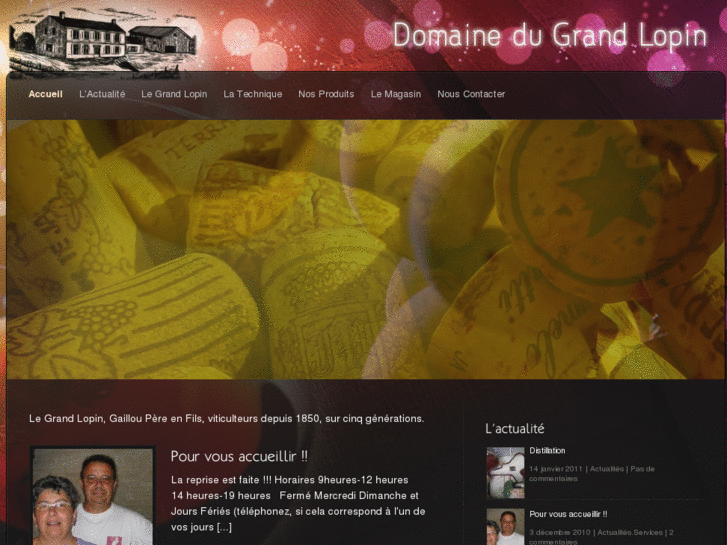 www.le-grand-lopin.com