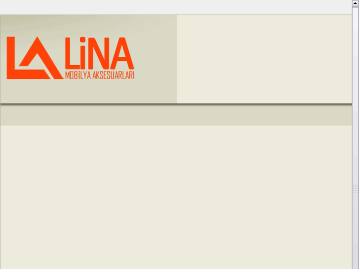 www.linaaks.com