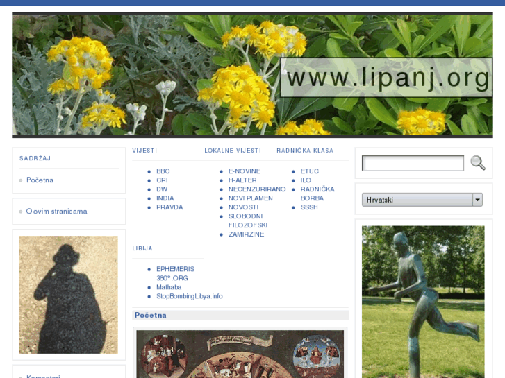 www.lipanj.org