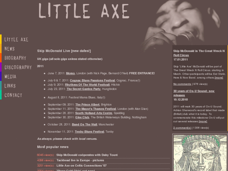 www.little-axe.com