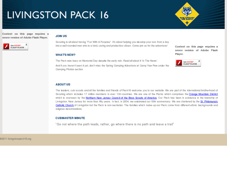 www.livingstonpack16.org