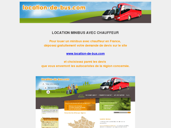 www.location-minibus-avec-chauffeur.com