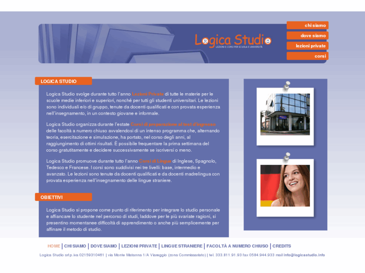 www.logicastudio.info