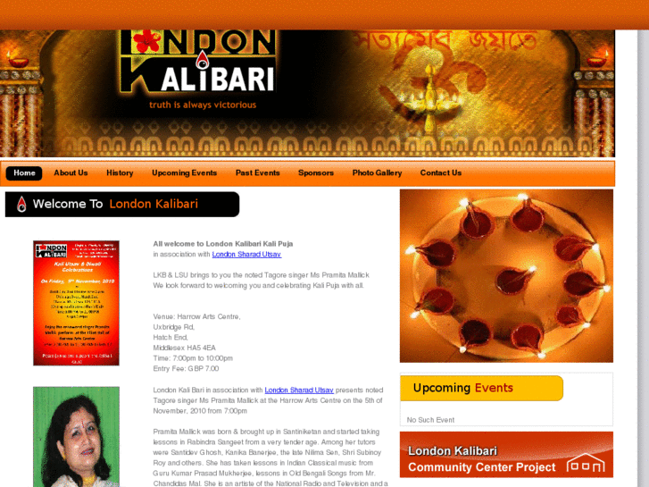 www.londonkalibari.org.uk