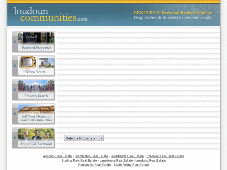 www.loudouncommunities.com