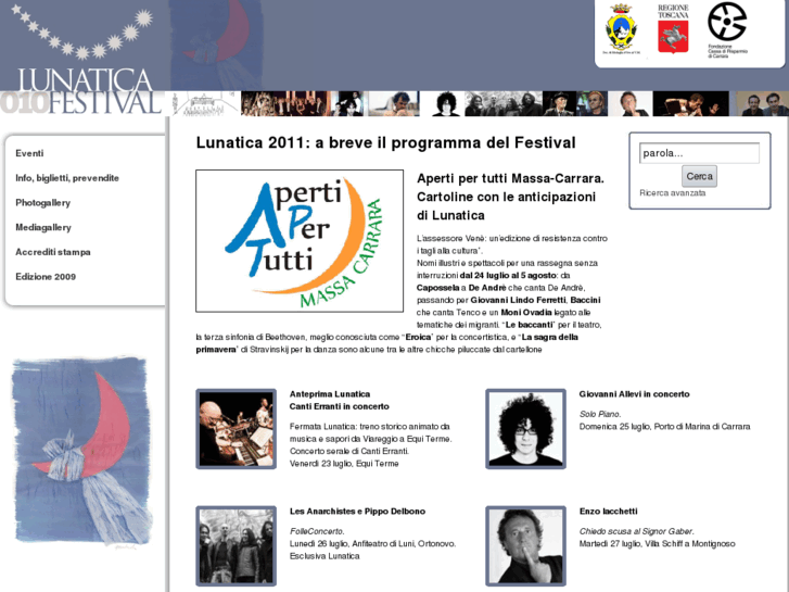 www.lunaticafestival.com