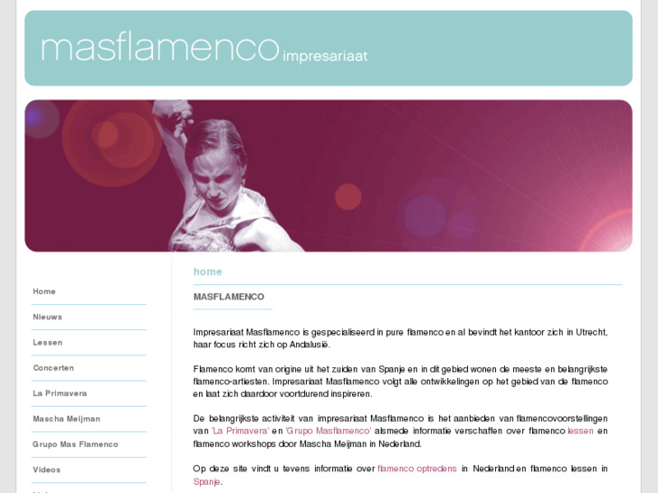 www.masflamenco.com