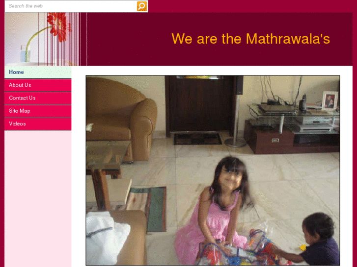 www.mathrawala.com