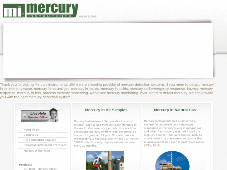 www.mercury-usa.com