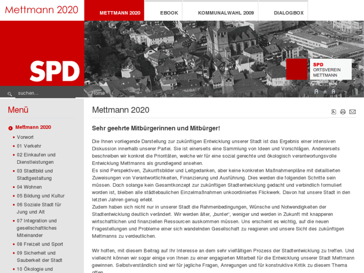 www.mettmann2020.de