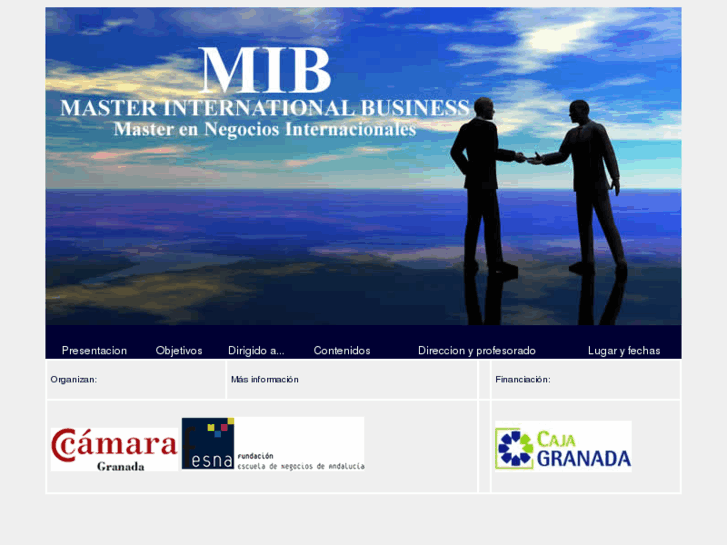 www.mib-granada.com