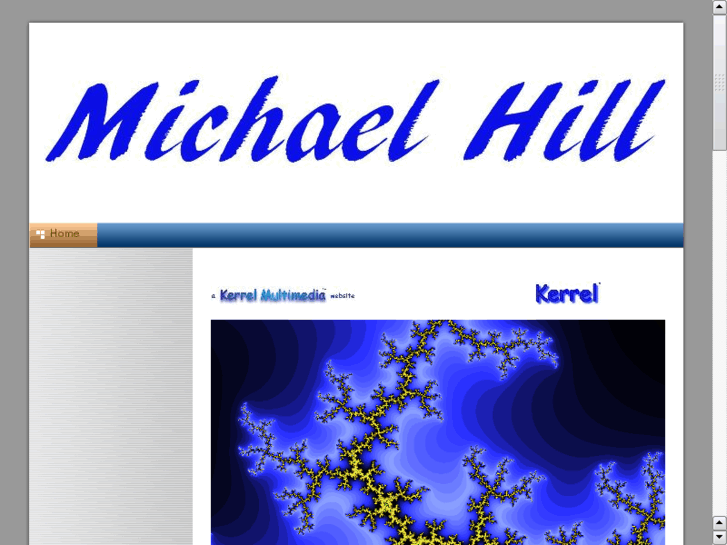 www.michael-hill.biz