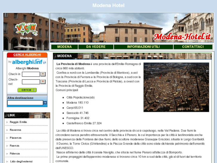 www.modena-hotel.it