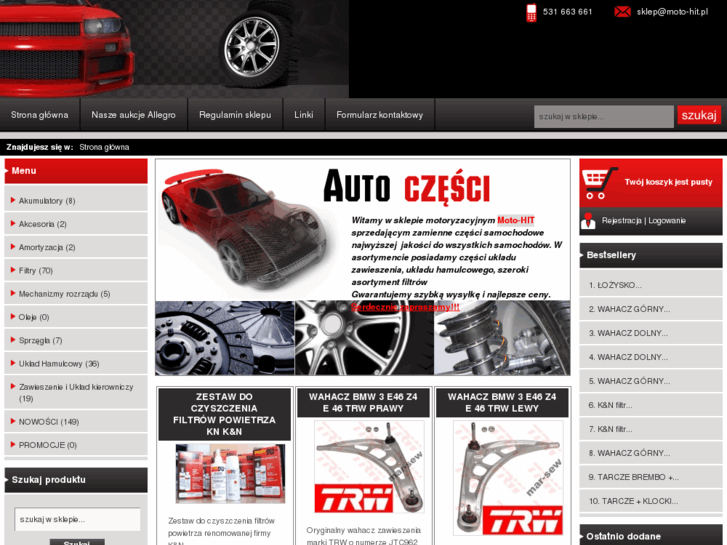 www.moto-hit.pl