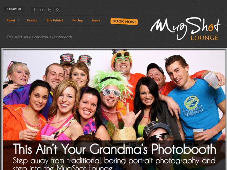 www.mugshotlounge.com