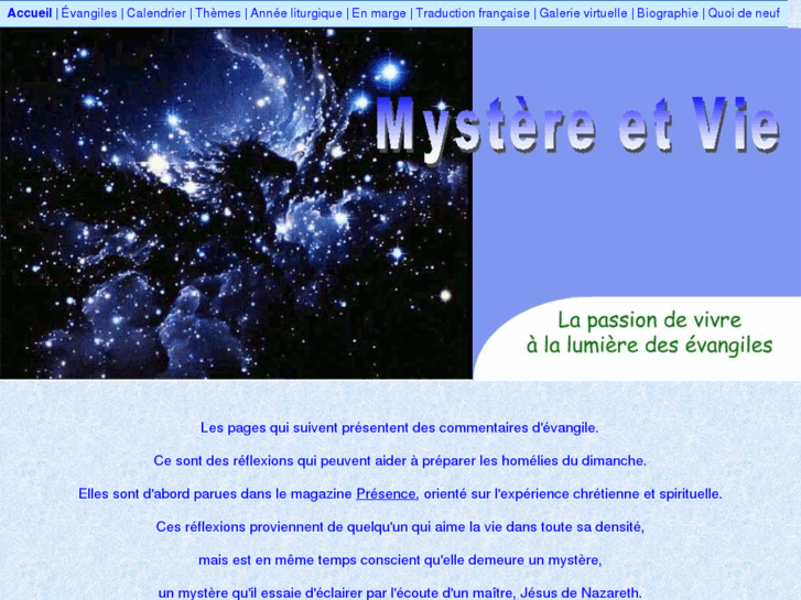 www.mystereetvie.com