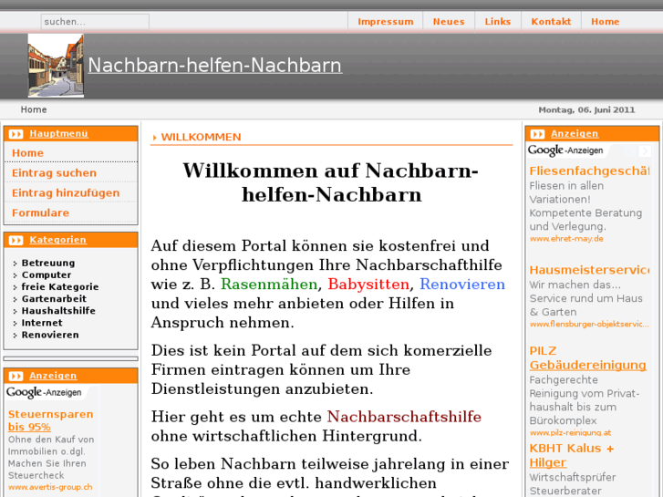 www.nachbarn-helfen-nachbarn.com