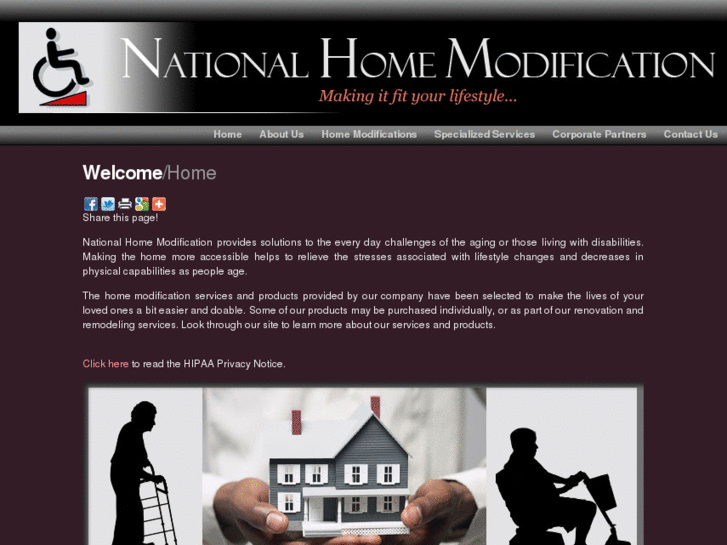 www.natlhomemod.com