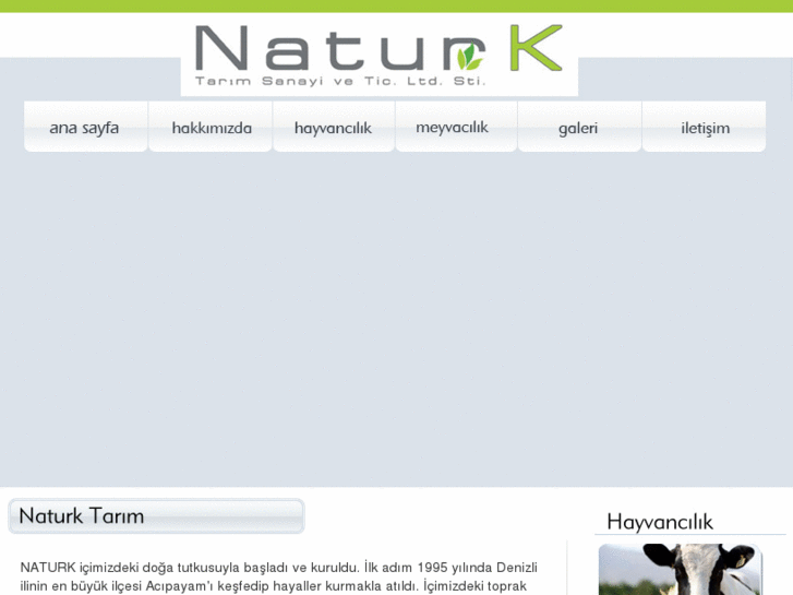 www.naturk.com