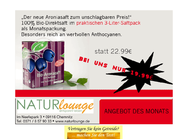 www.naturlounge.de