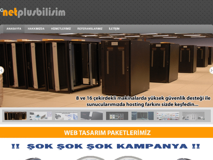 www.netplusbilisim.com