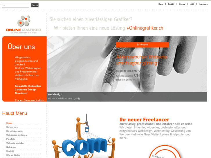 www.onlinegrafiker.ch