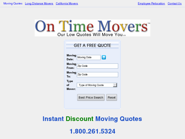 www.ontimemover.com