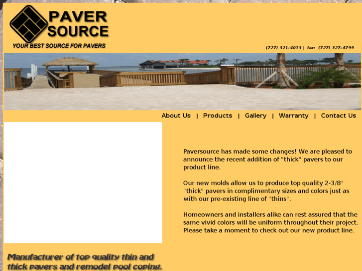 www.paversource.net
