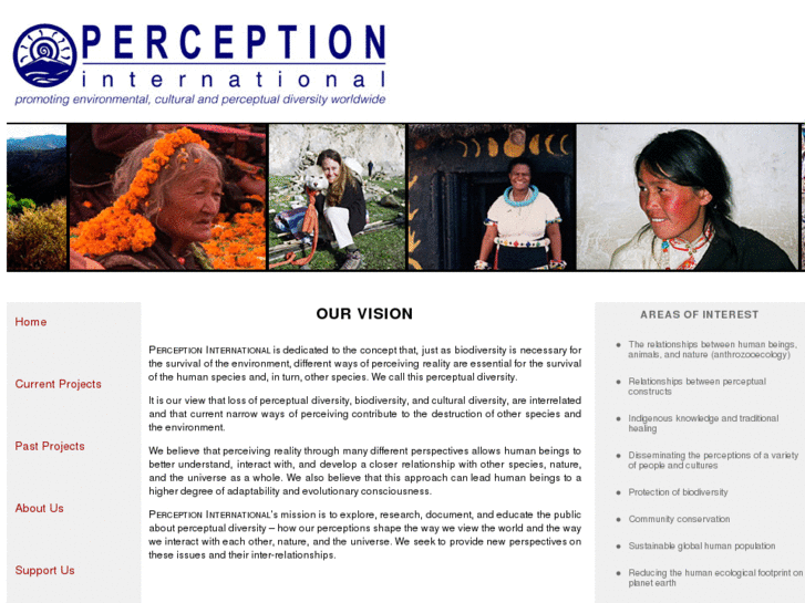 www.perceptionintl.org