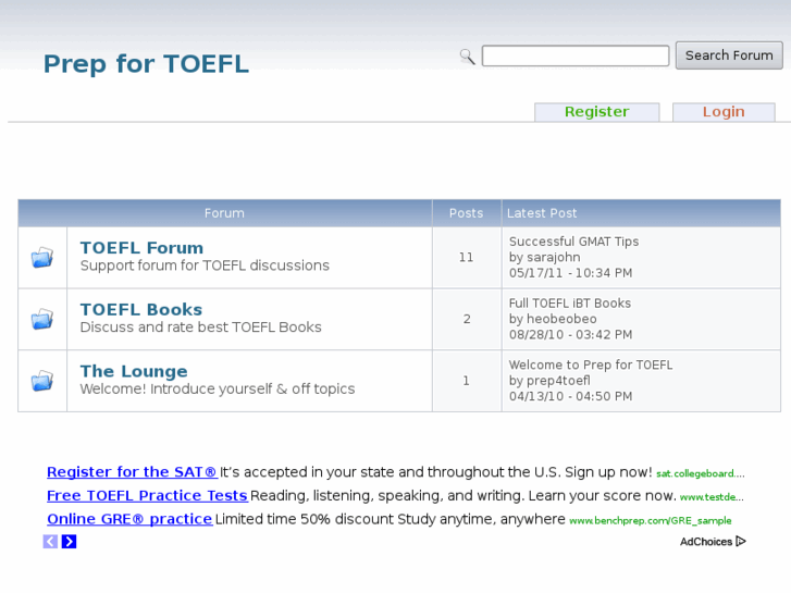 www.prep4toefl.com