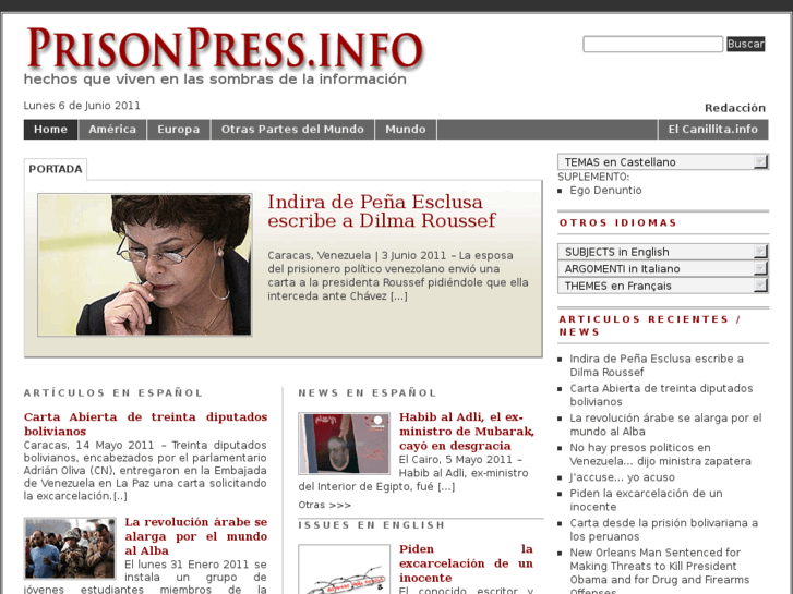 www.prisonpress.info