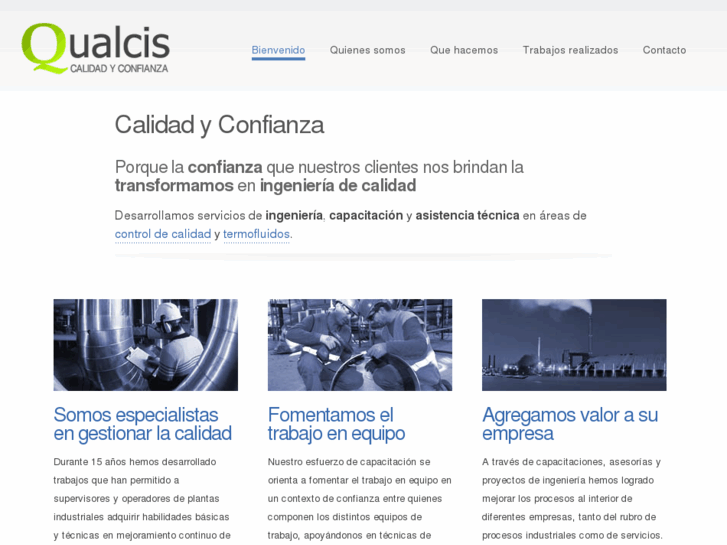 www.qualcis.cl