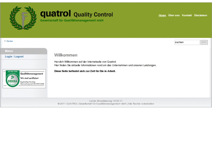 www.quatrol.asia